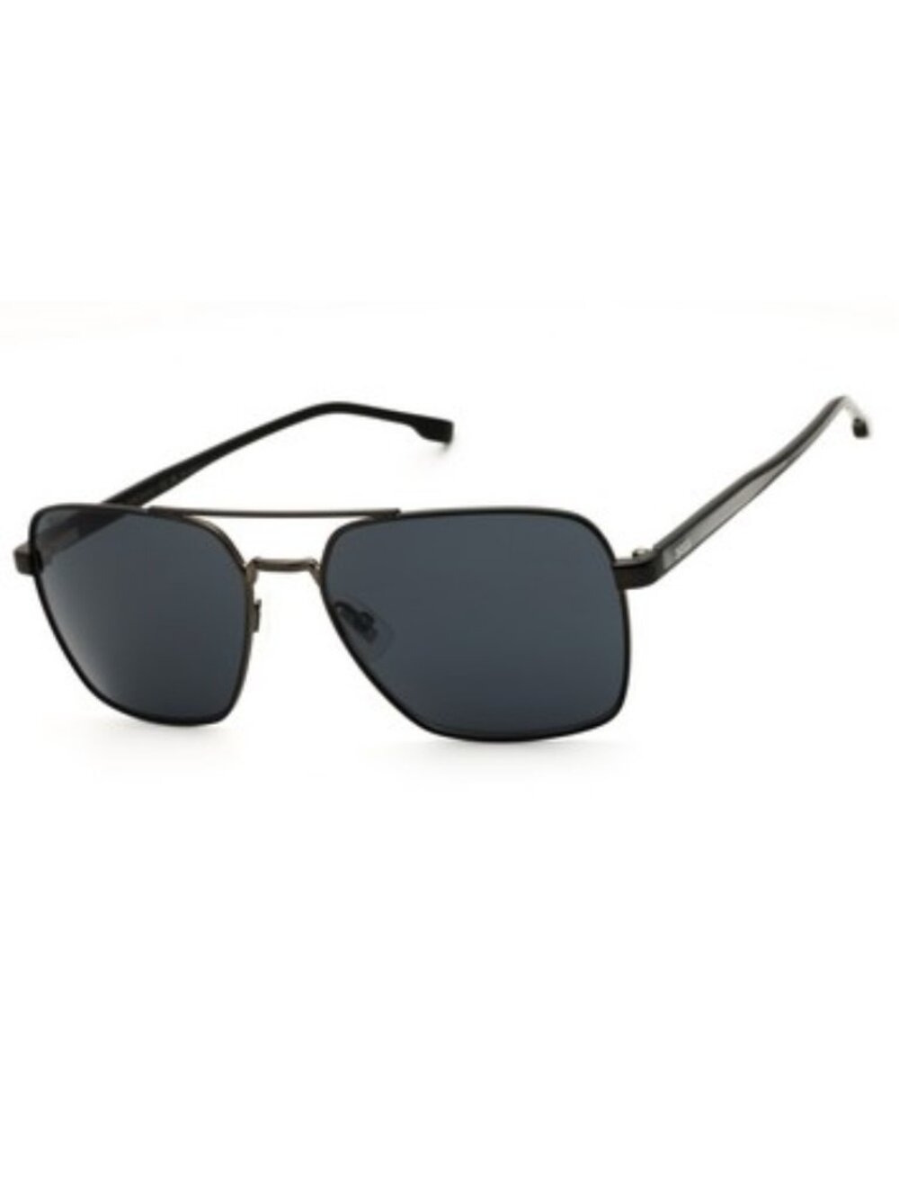 Hugo Boss Sunglasses HB1045-V81-58 New with tags